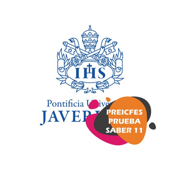 Simulacro de Preicfes Saber 11 – Universidad Javeriana