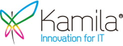 Portal Kamila Innovation