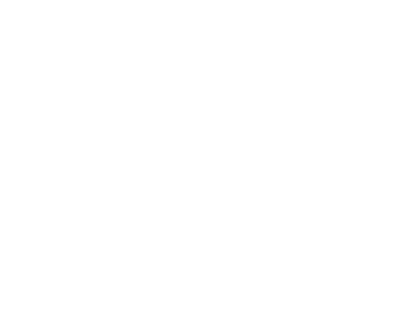 Portal Kamila Innovation