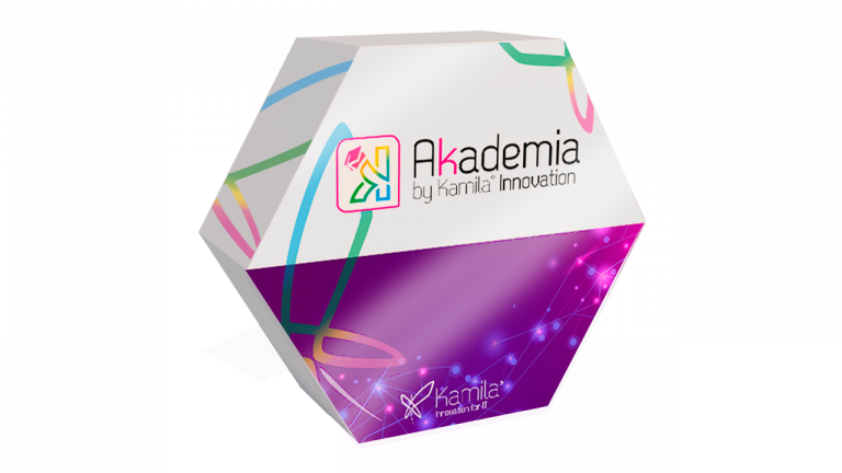 Akademia