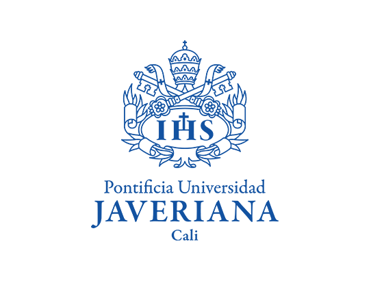 Pontificia Universidad Javeriana. <br> 