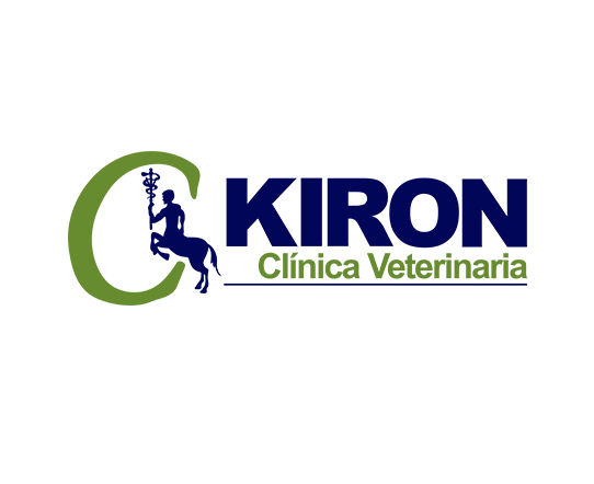 Clinica Veterinaria Kiron