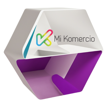 Hex Mi Komercio