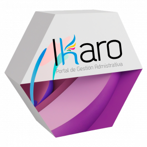 ikaro - hex