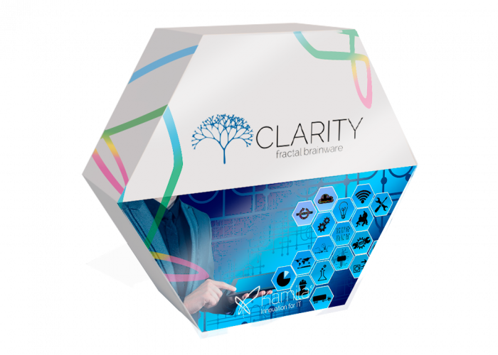Clarity (1)