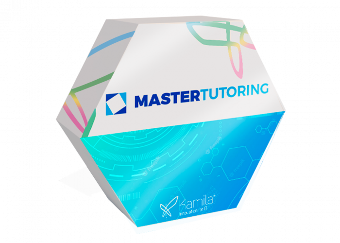 MasterTutoring (1)
